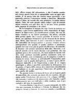 giornale/TO00183566/1937/unico/00000658