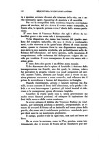 giornale/TO00183566/1937/unico/00000660