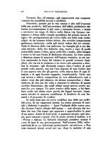 giornale/TO00183566/1937/unico/00000666