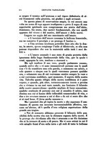 giornale/TO00183566/1937/unico/00000670