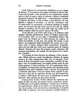 giornale/TO00183566/1937/unico/00000678