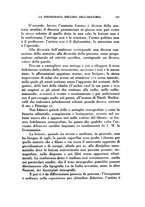 giornale/TO00183566/1937/unico/00000681