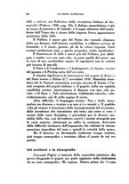 giornale/TO00183566/1937/unico/00000684