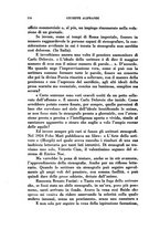 giornale/TO00183566/1937/unico/00000686