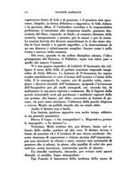 giornale/TO00183566/1937/unico/00000688