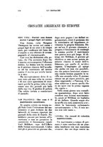 giornale/TO00183566/1937/unico/00000692