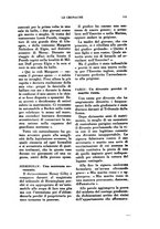 giornale/TO00183566/1937/unico/00000693