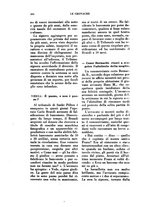 giornale/TO00183566/1937/unico/00000694