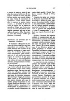 giornale/TO00183566/1937/unico/00000695