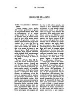 giornale/TO00183566/1937/unico/00000696