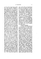 giornale/TO00183566/1937/unico/00000699