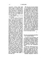 giornale/TO00183566/1937/unico/00000700