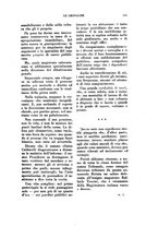 giornale/TO00183566/1937/unico/00000703