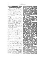 giornale/TO00183566/1937/unico/00000704