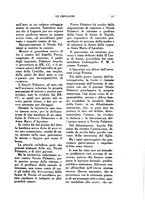 giornale/TO00183566/1937/unico/00000705