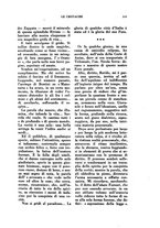 giornale/TO00183566/1937/unico/00000707