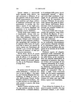 giornale/TO00183566/1937/unico/00000708