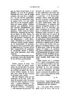 giornale/TO00183566/1937/unico/00000709