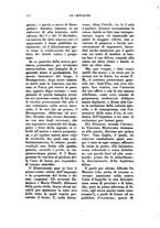 giornale/TO00183566/1937/unico/00000710