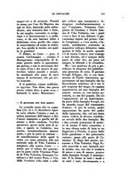 giornale/TO00183566/1937/unico/00000711