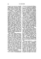 giornale/TO00183566/1937/unico/00000712