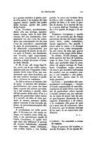 giornale/TO00183566/1937/unico/00000713