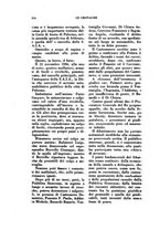 giornale/TO00183566/1937/unico/00000714