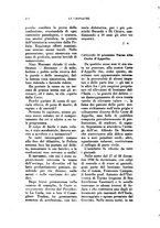 giornale/TO00183566/1937/unico/00000716