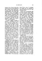 giornale/TO00183566/1937/unico/00000717