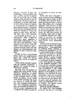 giornale/TO00183566/1937/unico/00000718