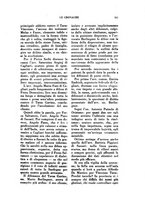 giornale/TO00183566/1937/unico/00000719