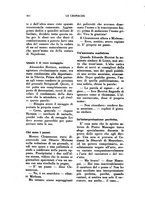 giornale/TO00183566/1937/unico/00000722