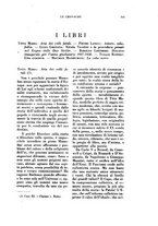 giornale/TO00183566/1937/unico/00000723