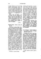 giornale/TO00183566/1937/unico/00000724