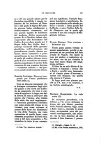 giornale/TO00183566/1937/unico/00000725