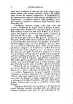 giornale/TO00183566/1938/unico/00000014