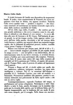 giornale/TO00183566/1938/unico/00000021