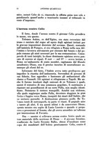 giornale/TO00183566/1938/unico/00000024