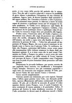 giornale/TO00183566/1938/unico/00000026