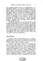 giornale/TO00183566/1938/unico/00000027