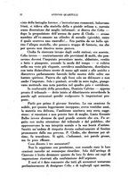 giornale/TO00183566/1938/unico/00000028