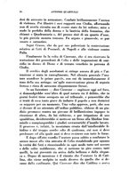 giornale/TO00183566/1938/unico/00000030