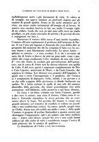 giornale/TO00183566/1938/unico/00000031