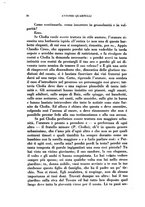 giornale/TO00183566/1938/unico/00000032