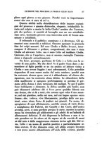 giornale/TO00183566/1938/unico/00000033