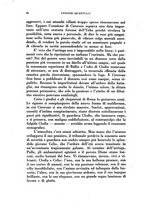 giornale/TO00183566/1938/unico/00000036