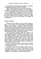 giornale/TO00183566/1938/unico/00000037