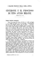 giornale/TO00183566/1938/unico/00000039