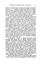 giornale/TO00183566/1938/unico/00000043