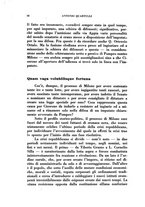 giornale/TO00183566/1938/unico/00000044